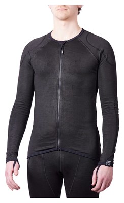 Bild von Shirt Optimal Herren