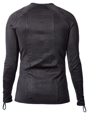 Bild von Shirt Optimal Herren