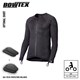 Shirt Optimal Herren