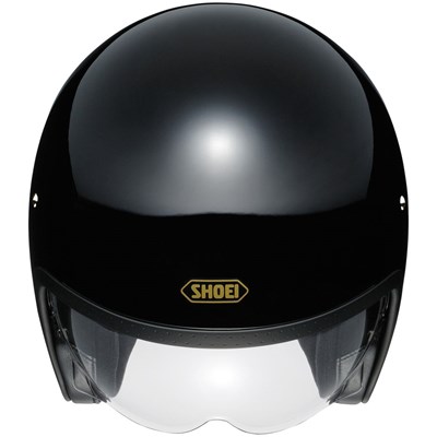 Bild von Shoei Jethelm J-O Uni