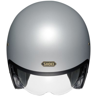 Bild von Shoei Jethelm J-O Uni