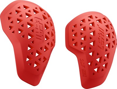 Bild von Shoulder Protector Inserts 3DF CE Level 2