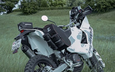 Bild von Sidekick 01