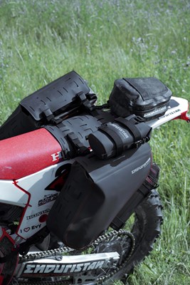 Bild von Sidekick 01