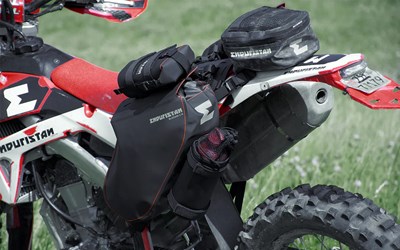 Bild von Sidekick 01