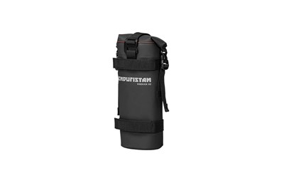 Bild von Sidekick 02