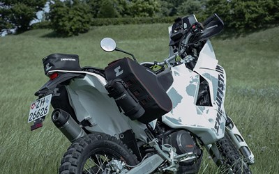 Bild von Sidekick 02