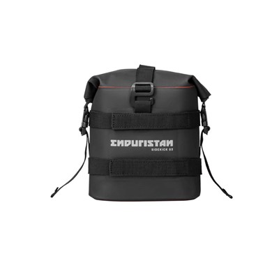 Bild von Sidekick 03