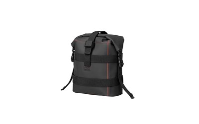 Bild von Sidekick 03