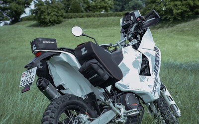 Bild von Sidekick 03