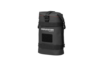 Bild von Sidekick 04