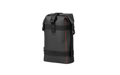 Bild von Sidekick 04