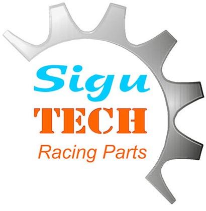 Bilder für Hersteller Sigu Tech
