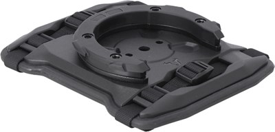 Bild von Sitz-Ring Quick-Lock EVO