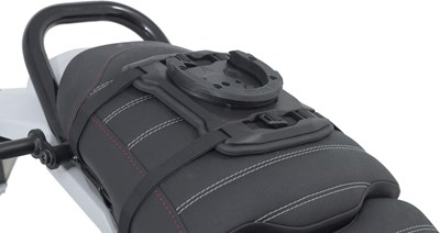 Bild von Sitz-Ring Quick-Lock EVO