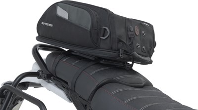 Bild von Sitz-Ring Quick-Lock EVO