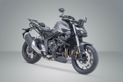 Bild von SLC Seitenträger