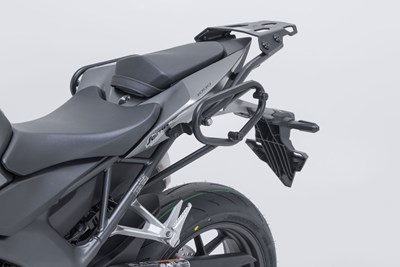 Bild von SLC Seitenträger