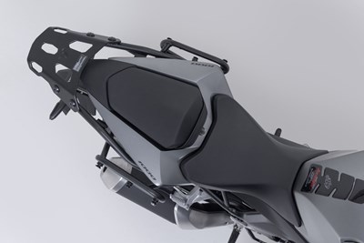 Bild von SLC Seitenträger