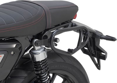 Bild von SLC Seitenträger