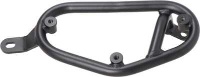 Bild von SLC Seitenträger