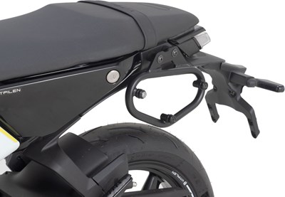 Bild von SLC Seitenträger