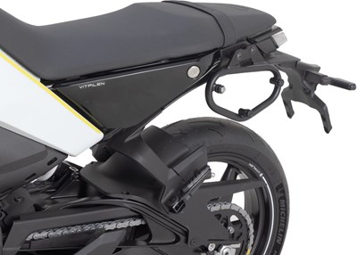 Bild von SLC Seitenträger