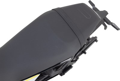 Bild von SLC Seitenträger