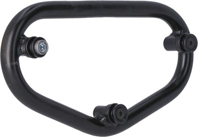 Bild von SLC Seitenträger links
