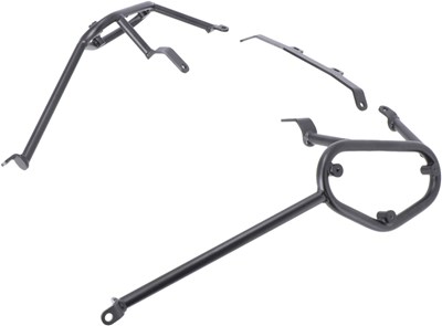 Bild von SLC Seitenträger-Set