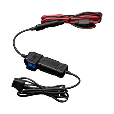 Bild von SMART ADAPTOR