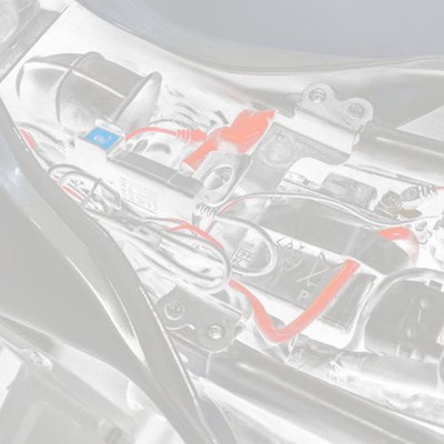 Bild von SMART ADAPTOR