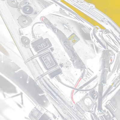Bild von SMART ADAPTOR