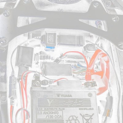 Bild von SMART ADAPTOR