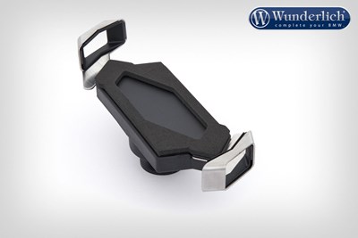 Bild von Smartphone-Halterung »MULTICLAMP«