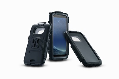 Bild von Smartphone Hüllen
