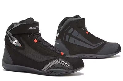 Bild von Sneaker Genesis Unisex