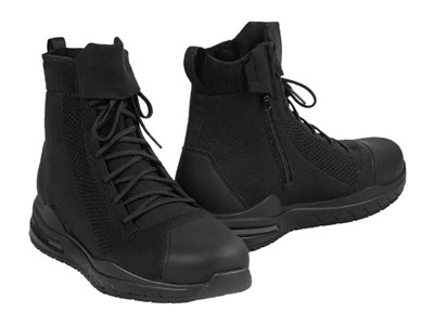 Bild von Sneaker Ginza