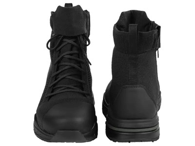 Bild von Sneaker Ginza