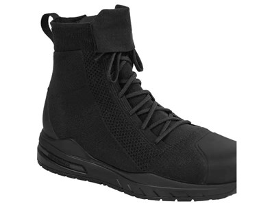 Bild von Sneaker Ginza