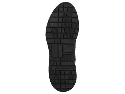 Bild von Sneaker Ginza