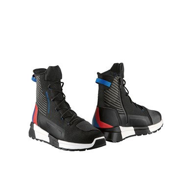 Bild von Sneaker KnitRace