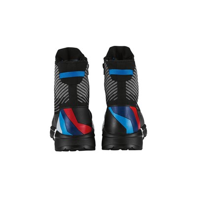 Bild von Sneaker KnitRace