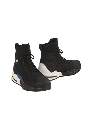 Bild von Sneaker Nitrous