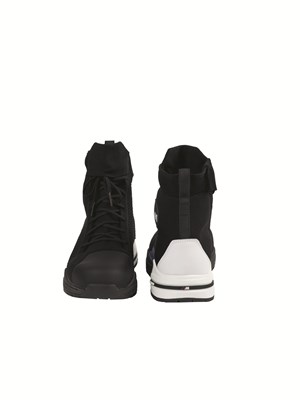 Bild von Sneaker Nitrous