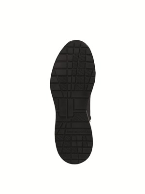 Bild von Sneaker Nitrous