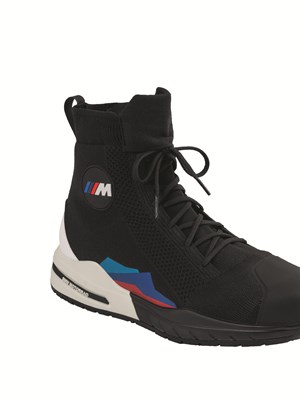 Bild von Sneaker Nitrous