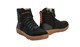 Sneaker Seoul GTX