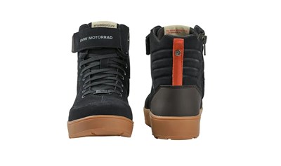 Bild von Sneaker Seoul GTX