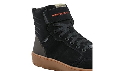 Bild von Sneaker Seoul GTX